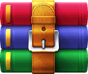 winrar image